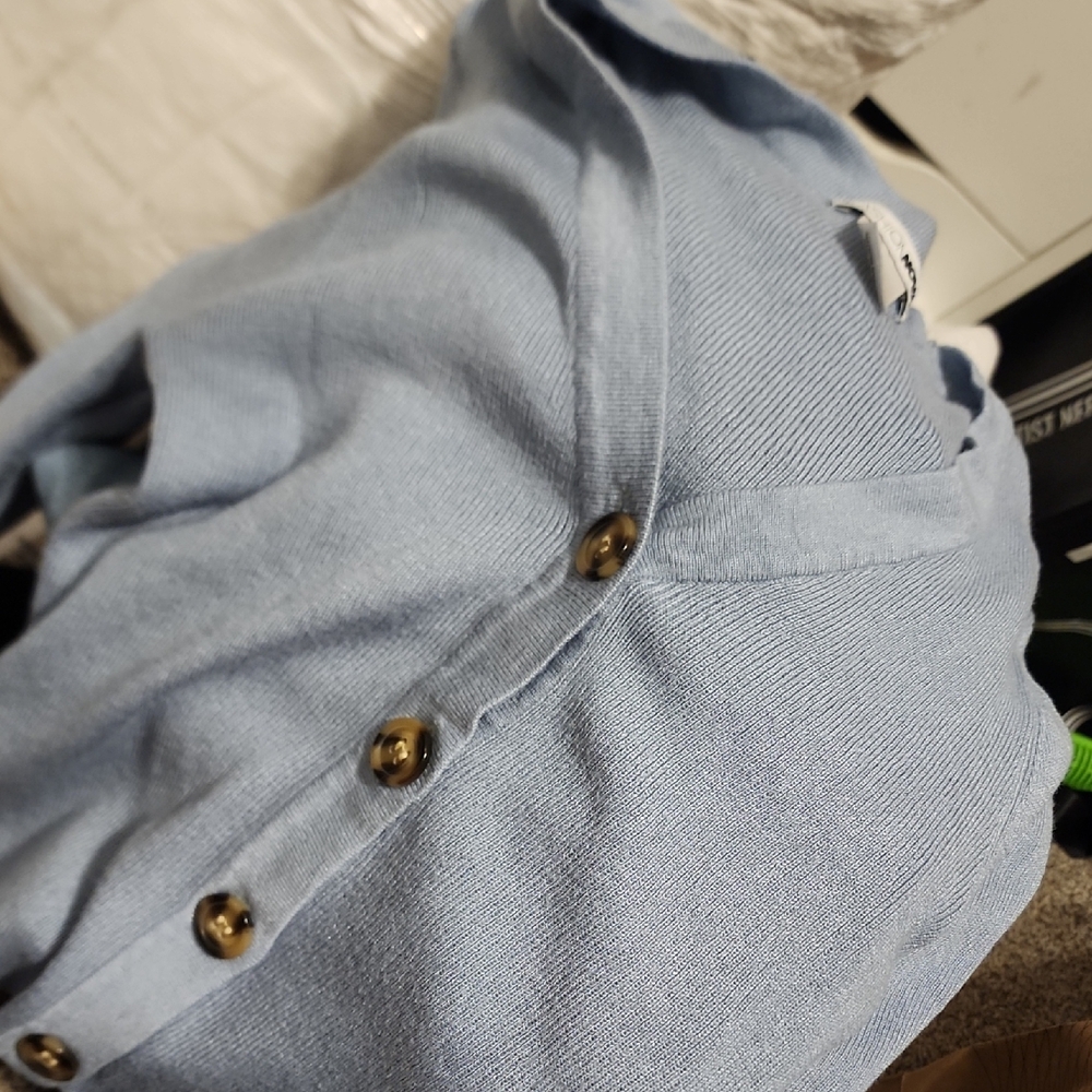 Assorted Clothing Bundle - image 6